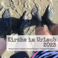 Sommerprogramm Norden Norddeich 2023