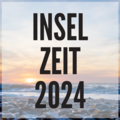 InselZeit 2024