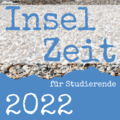 InselZeit 2022