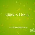 Gl&uuml;ck(s)Lich(t) - Fastenimpulse des Bistums Osnabr&uuml;ck