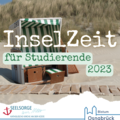 InselZeit 2023