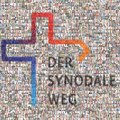 Synodaler Weg