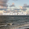 Projekt &quot;InselZeit&quot; geht in die vierte Runde