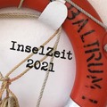 Projekt &quot;InselZeit&quot; geht in die f&uuml;nfte Runde